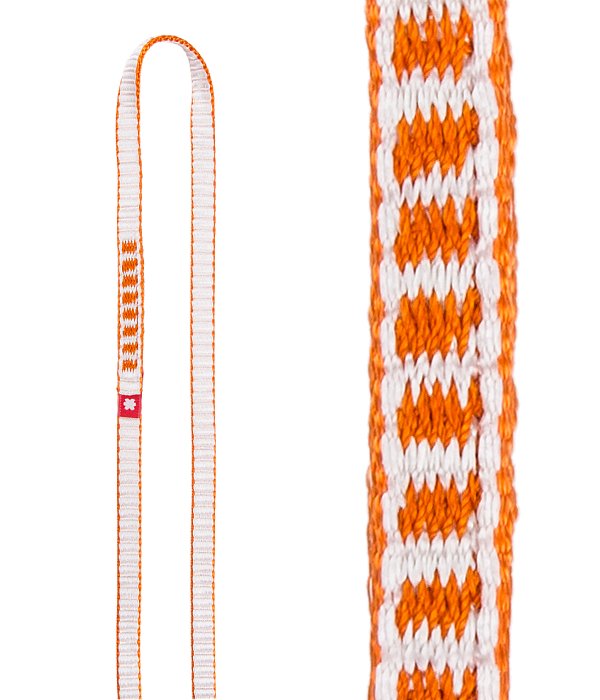 Ocún O-sling DYN 11mm 60cm, 60cm